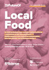 The Future Of Local Food